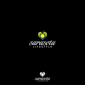 Logo Design by sumi for this project | Design: #11494121