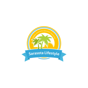 Logo Design by Thunder98