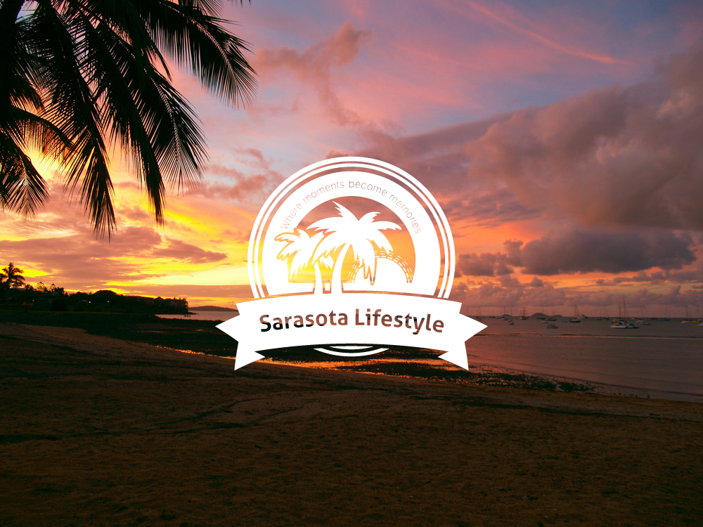 Logo Design by Thunder98 for this project | Design #11495125