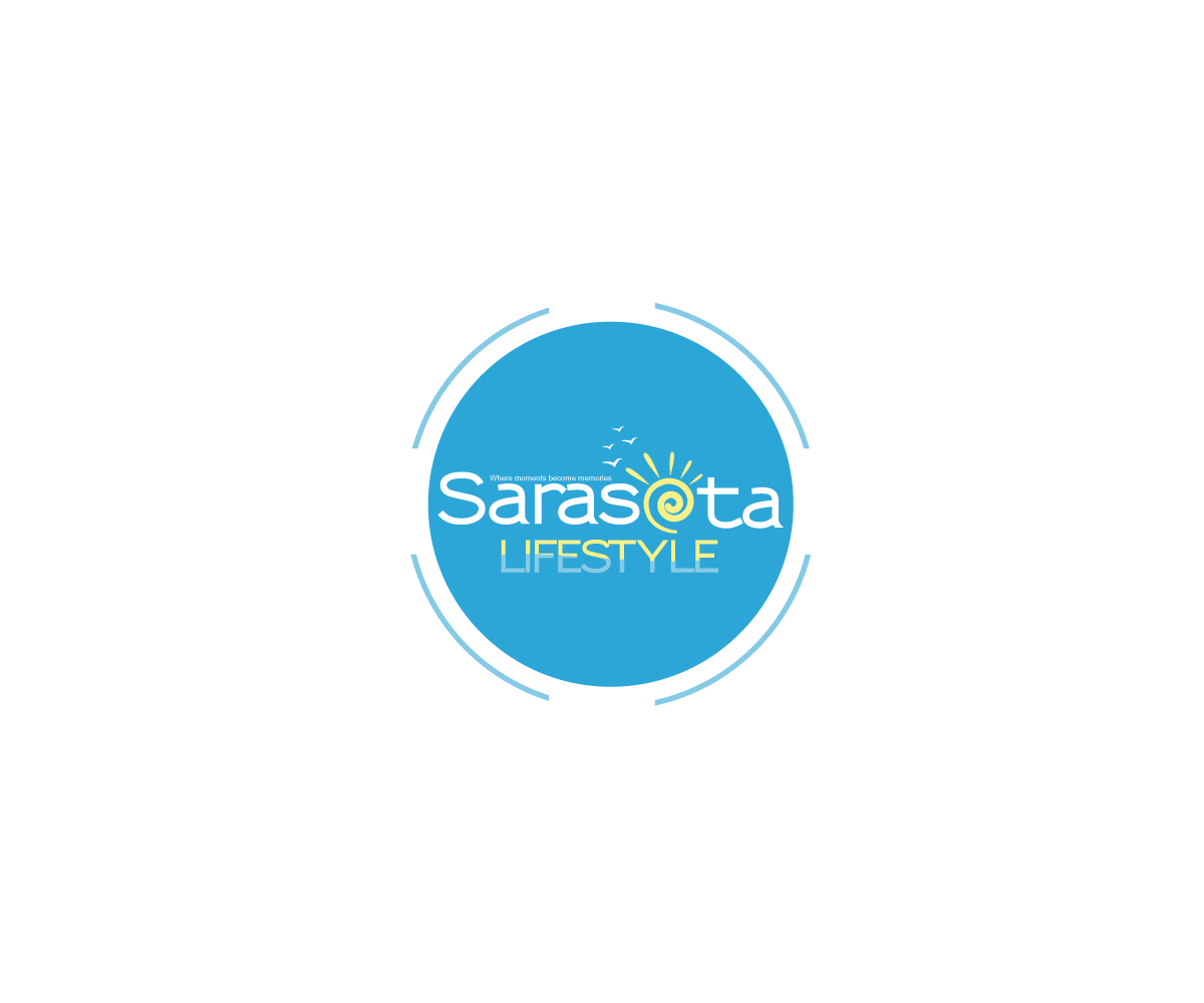 Logo Design by Graphiczone for this project | Design #11470340