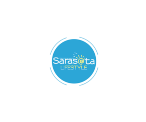 Logo Design by Graphiczone for this project | Design #11470340