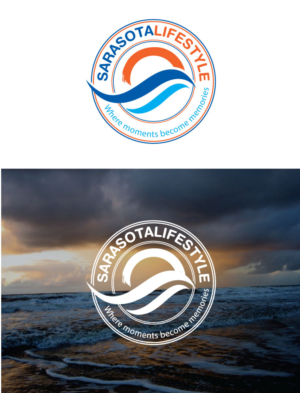 Logo Design by ecorokerz for this project | Design #11467436