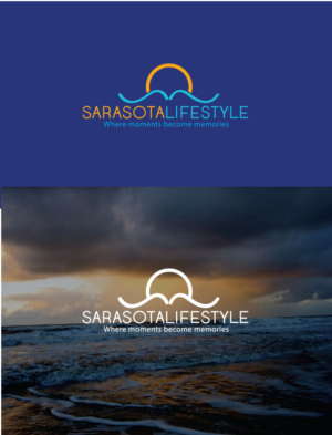 Logo Design by ecorokerz for this project | Design: #11467437