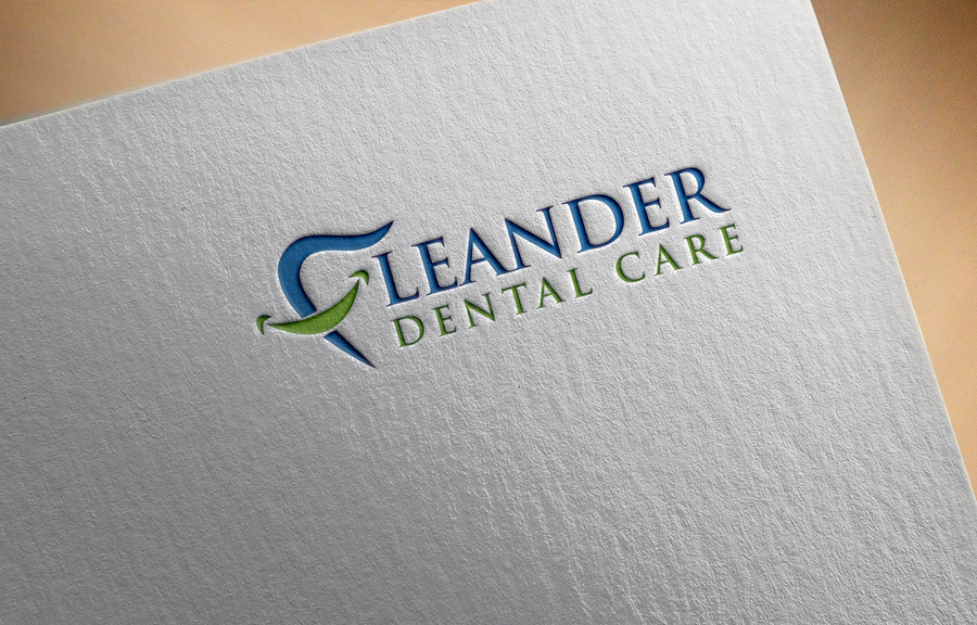 Logo Design by OWL for this project | Design #11470386