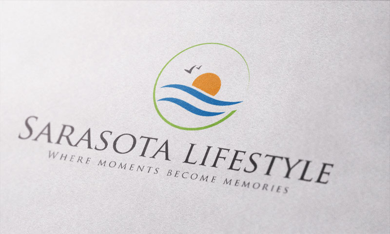 Logo Design by Apple™ for this project | Design #11467234