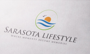 Logo Design by Apple™ for this project | Design: #11467234