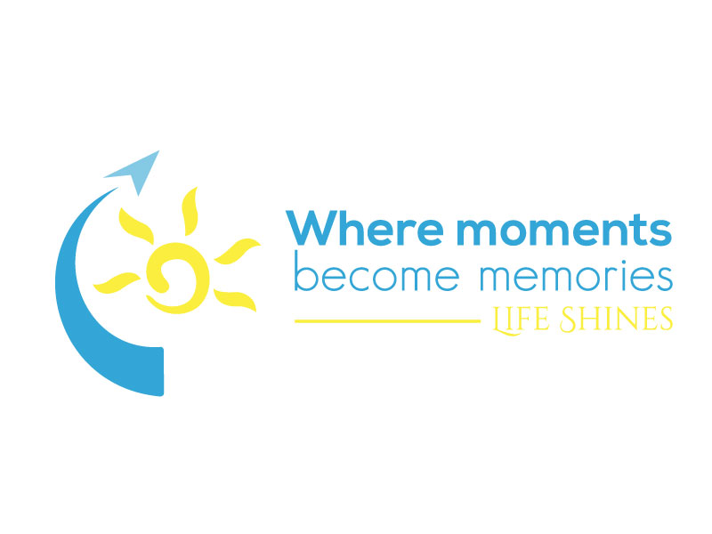 Logo Design by Mehedi Hasan ™ for this project | Design #11467065