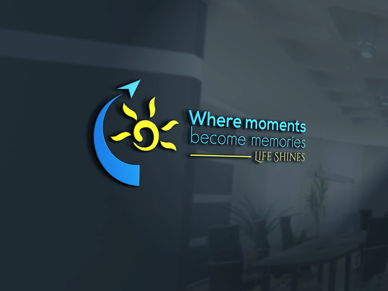 Logo Design by Mehedi Hasan ™ for this project | Design #11467068