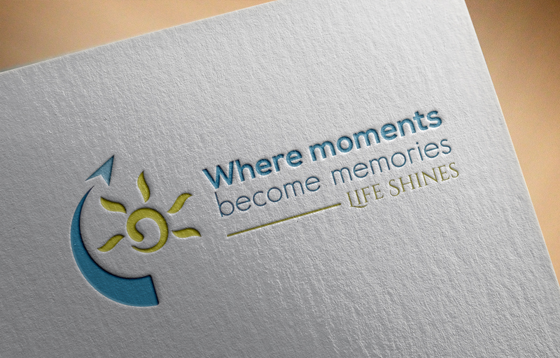 Logo Design by Mehedi Hasan ™ for this project | Design #11467069