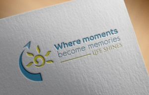 Logo Design by Mehedi Hasan ™ for this project | Design: #11467069