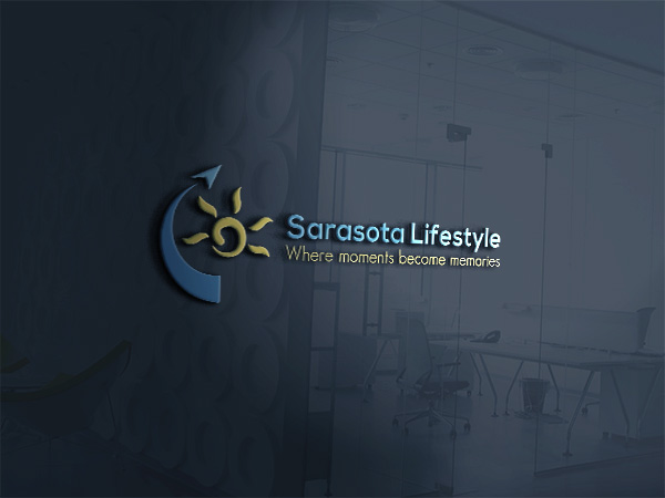 Logo Design by Mehedi Hasan ™ for this project | Design #11479828