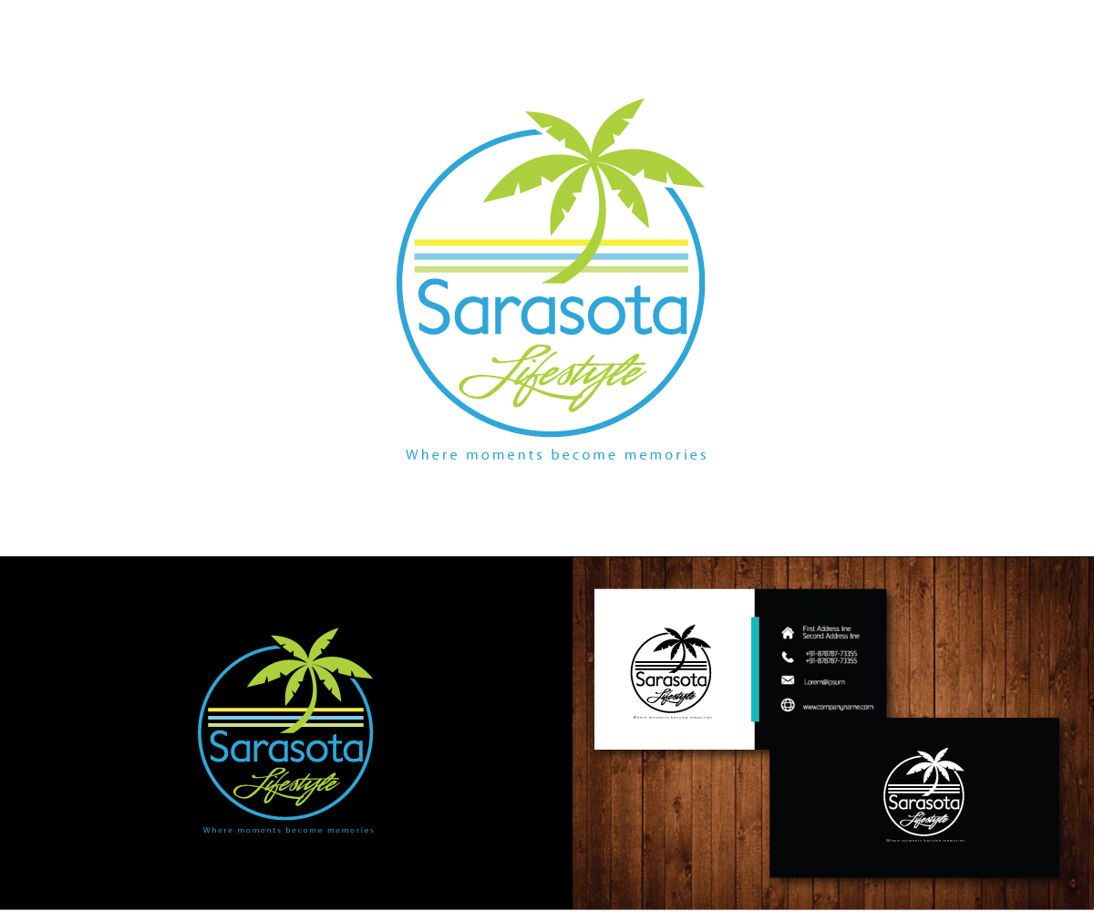 Logo Design by e-graphics for this project | Design #11468899