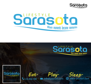 Diseño de Logo por Cafe Mount para este proyecto | Diseño: #11498602