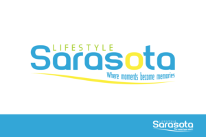 Diseño de Logo por Cafe Mount para este proyecto | Diseño: #11498642