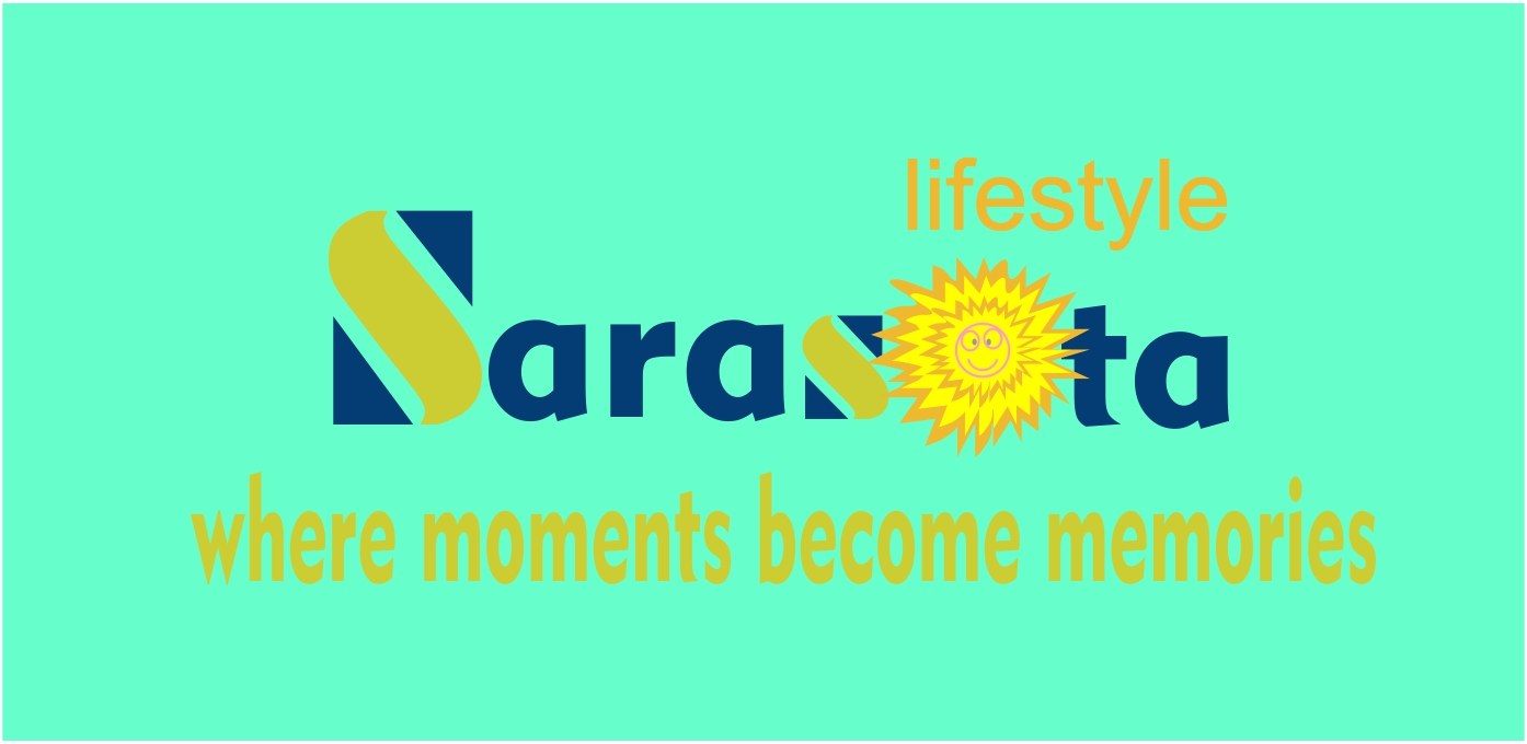 Logo Design by Anang purwoko for this project | Design #11476410