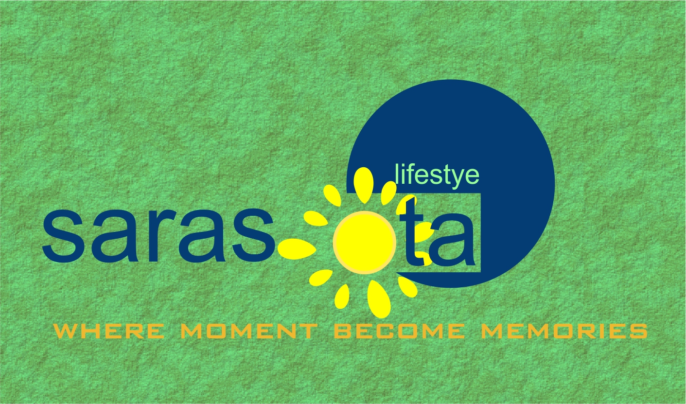 Logo Design by Anang purwoko for this project | Design #11497752