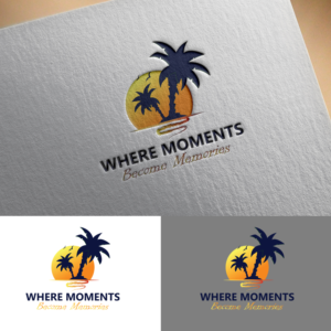 Logo Design by fadi for this project | Design: #11495885