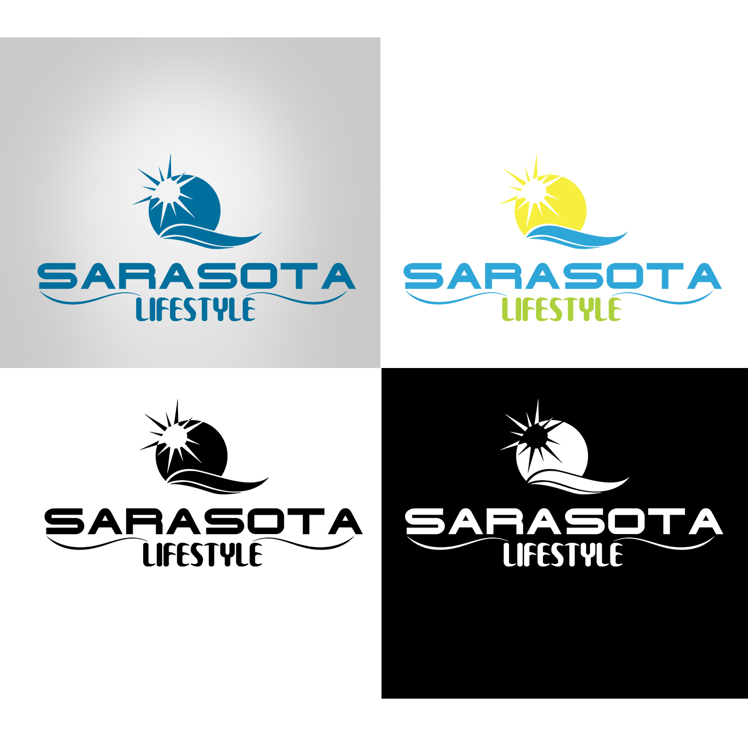 Diseño de Logo por fadi para este proyecto | Diseño #11509084