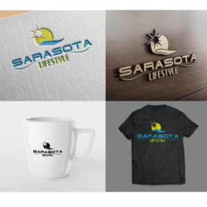 Diseño de Logo por fadi para este proyecto | Diseño: #11509122