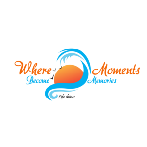 Logo Design by genius16point