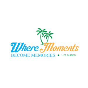 Logo Design by genius16point for this project | Design: #11512215