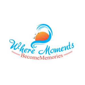 Logo Design by genius16point for this project | Design: #11512223