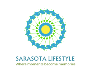 Logo Design by 5el-9