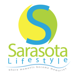 Diseño de Logo por m.allahe87 para este proyecto | Diseño: #11510335