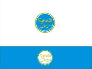 Logo Design by Sushma for this project | Design: #11467774