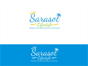 Logo Design by Sushma for this project | Design: #11467950
