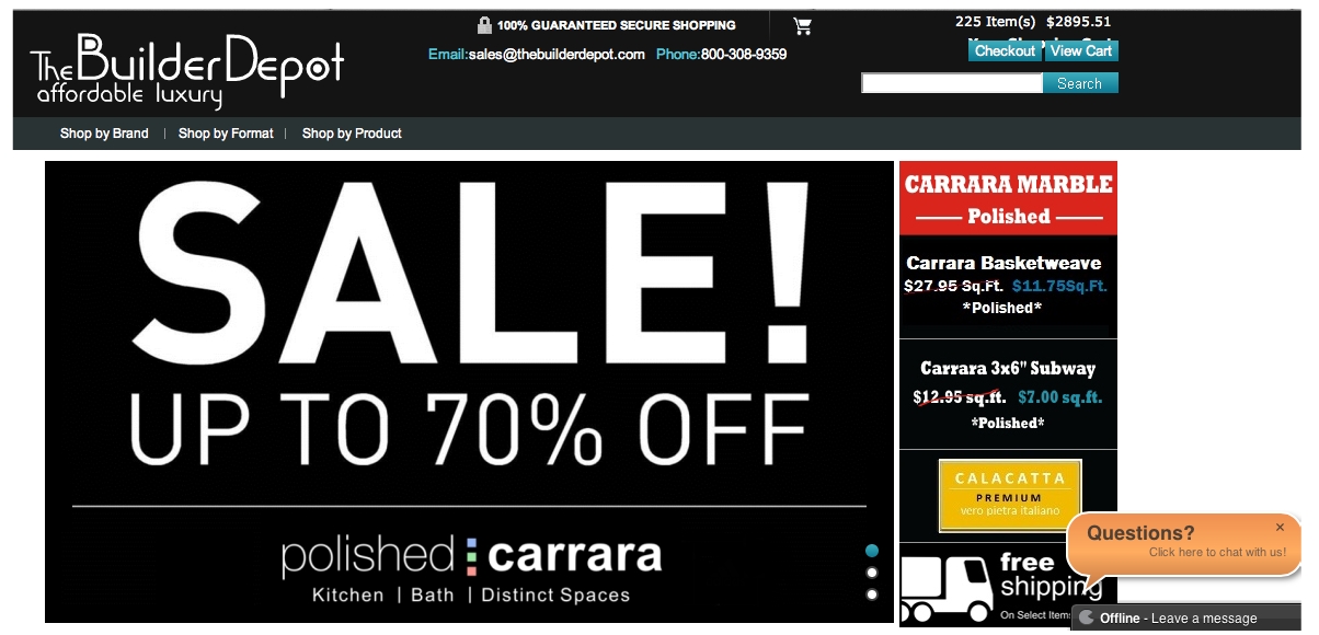 Logo Design by cocodesign for Adverto Industries | Design #2349279