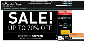 Logo Design by cocodesign for Adverto Industries | Design: #2349279