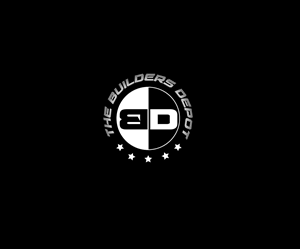 Logo-Design von jhunzkie24 für Adverto Industries | Design #2326491