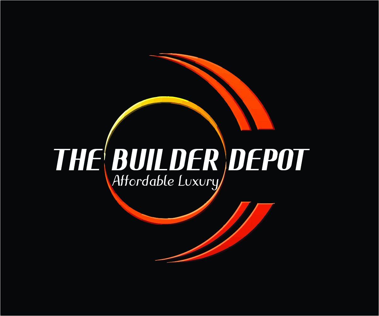 Logo Design by NILABH for Adverto Industries | Design #2324333