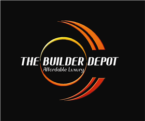 Logo Design by NILABH for Adverto Industries | Design: #2324333