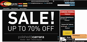 Logo Design by NILABH for Adverto Industries | Design: #2349361