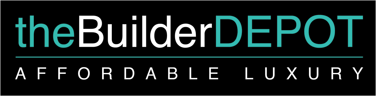 Logo-Design von LADesign Graphics für Adverto Industries | Design #2334384