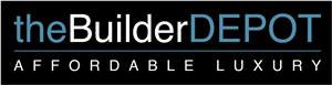 Logo Design by LADesign Graphics