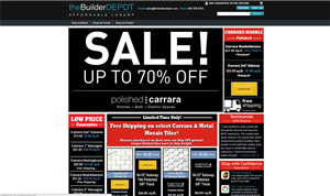 Logo Design by LADesign Graphics for Adverto Industries | Design: #2347003