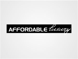 Logo Design by mahadev