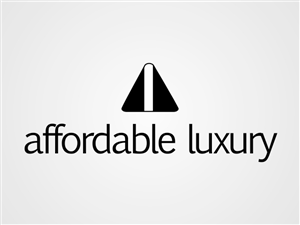 Logo Design by mahadev for Adverto Industries | Design: #2330465