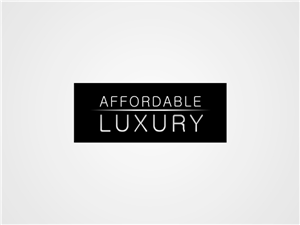 Logo Design by mahadev for Adverto Industries | Design: #2330588