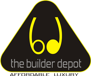 Logo Design by danish