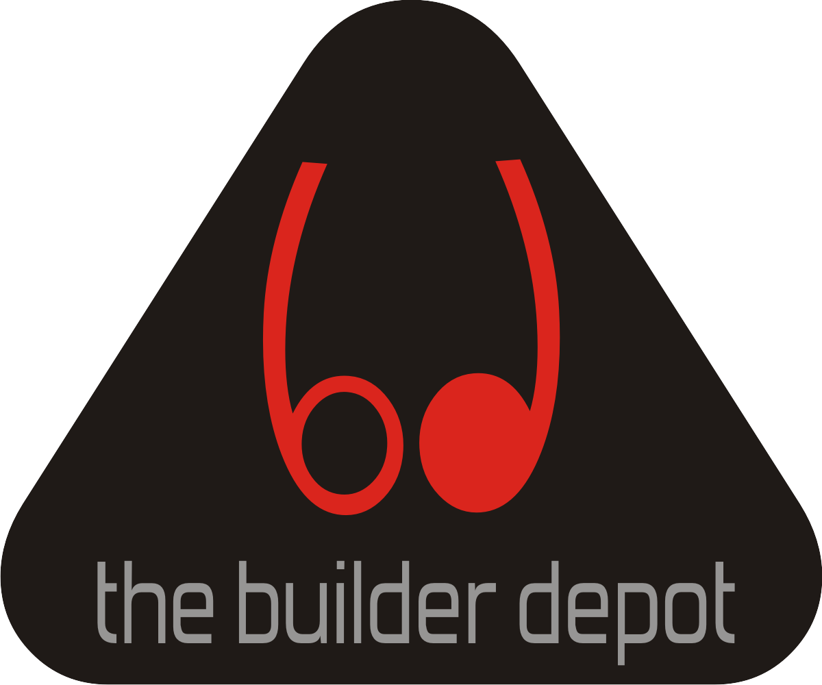 Logo Design by danish for Adverto Industries | Design #2335051