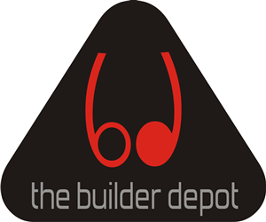 Logo Design by danish for Adverto Industries | Design: #2335051