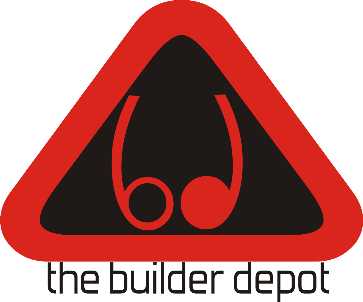 Logo Design by danish for Adverto Industries | Design #2335054