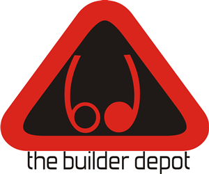 Logo Design by danish for Adverto Industries | Design: #2335054