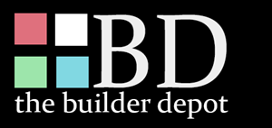 Logo Design by Jessica Cronin for Adverto Industries | Design: #2334631