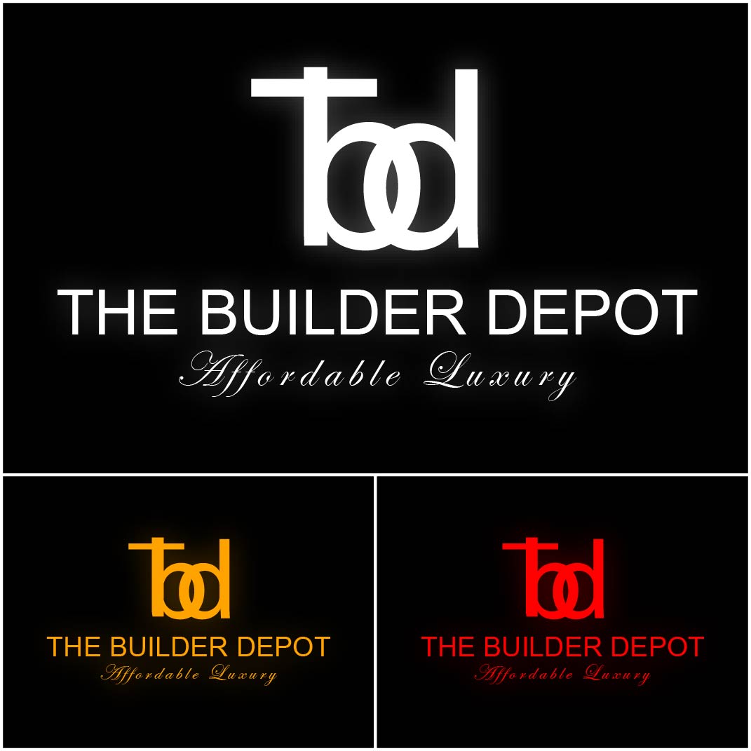 Logo Design by Naqqash Javed for Adverto Industries | Design #2327135