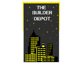 Logo Design by Karan Sharma
